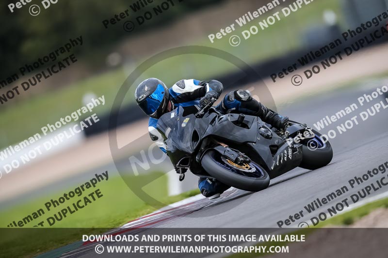 PJ Motorsport 2019;donington no limits trackday;donington park photographs;donington trackday photographs;no limits trackdays;peter wileman photography;trackday digital images;trackday photos